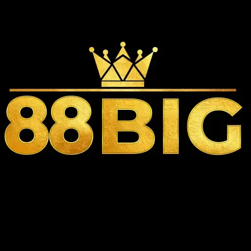 88BIG - Petualangan Seru di Dunia Fantasi
