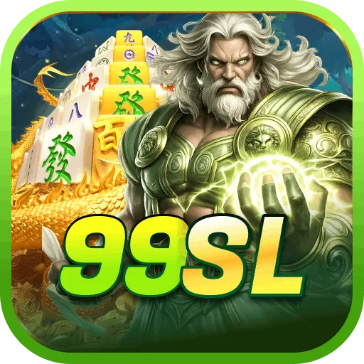 99SL - Strategi Cerdas untuk Menguasai Permainan