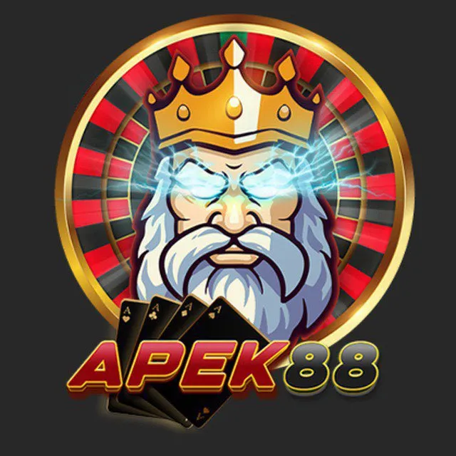 APEK88 - Game FPS Penuh Aksi dan Strategi