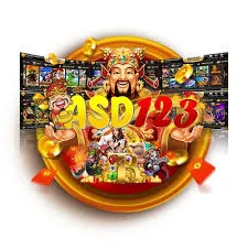 ASD123 - Game Balap Yang Mengasyikkan