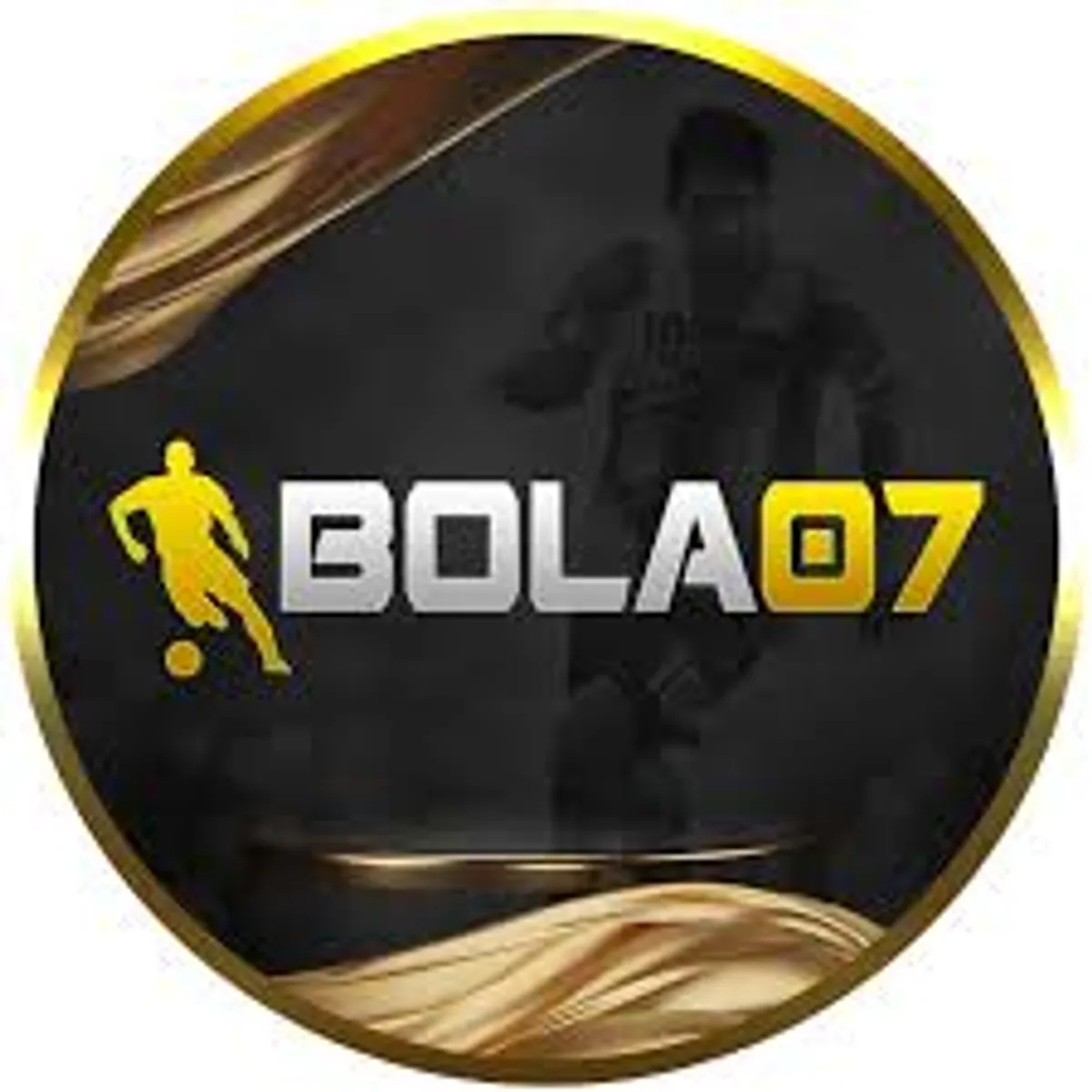 BOLA07 - Game QiuQiu Terbaik untuk Pecinta Permainan Kartu