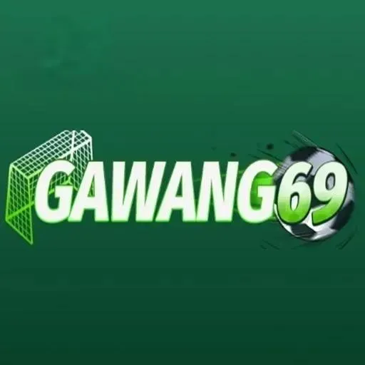 GAWANG69 - Pertarungan Seru di Dunia Battle Royale