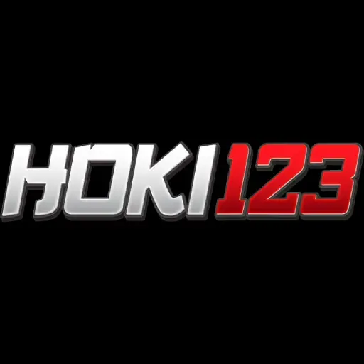 HOKI123 - Permainan Memancing Terbaik untuk Anda