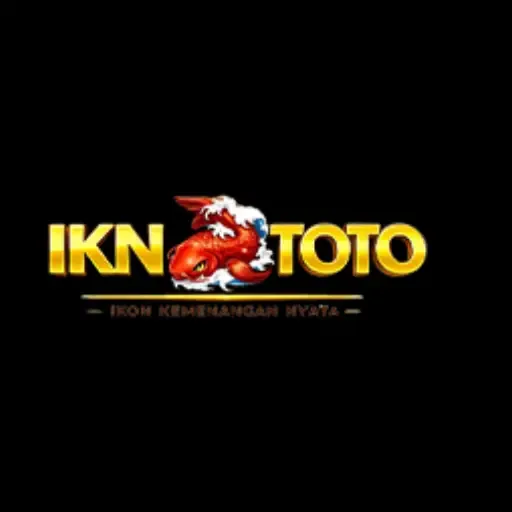 IKNTOTO - Aplikasi Sportsbook Terpercaya di Indonesia