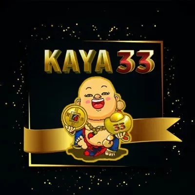 KAYA33 - Petualangan Anime Terbaik di Ujung Jari Anda