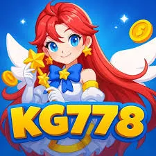 KG778 - Pertempuran Terakurat dalam Battle Royale