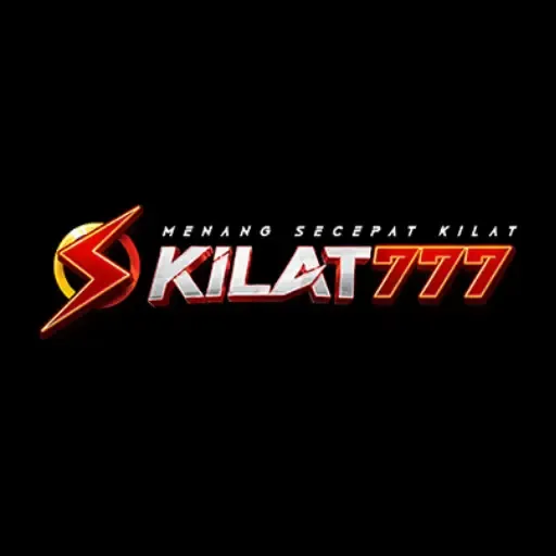 KILAT777 - Game Olahraga Penuh Aksi