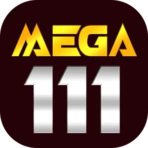 MEGA111 - Pertarungan Strategis Dalam Arena MOBA