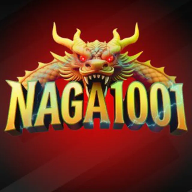 NAGA1001 - Petualangan Seru yang Menggugah Minat