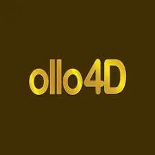 OLLO4D - Kengerian di Setiap Sudut