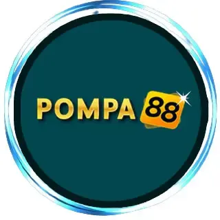 POMPA88 - Game Kasino Terbaik untuk Pecinta Perjudian