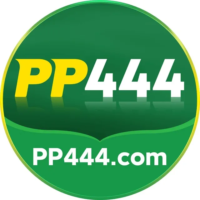 PP444 - Pertahanan Menara Terbaik di Perangkat Anda