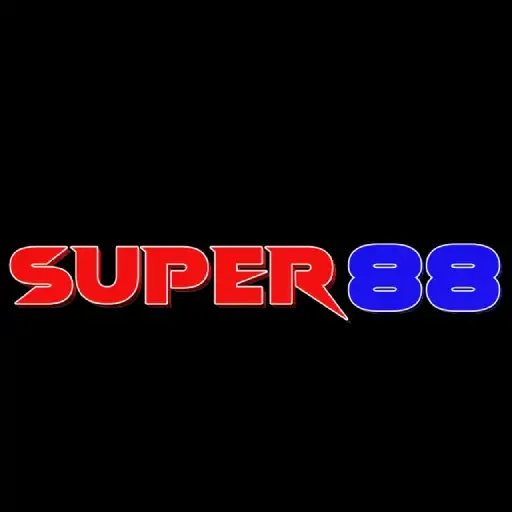 SUPER88 - Petualangan Aksi Role-Playing Menarik