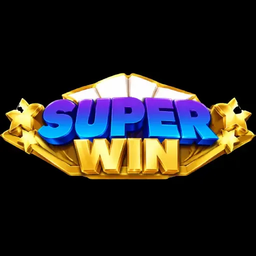 SUPERWIN - Permainan Poker Seru dan Menguntungkan
