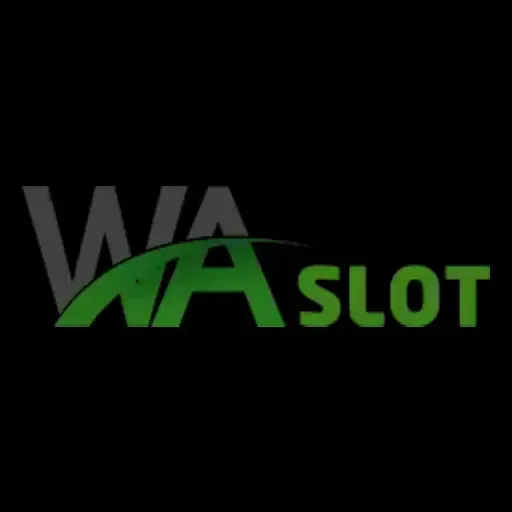 WASLOT - Game Bingo Seru dan Menarik