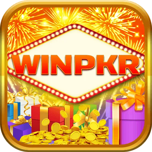 WINPKR - Pertarungan Seru dalam Game MOBA Terbaik