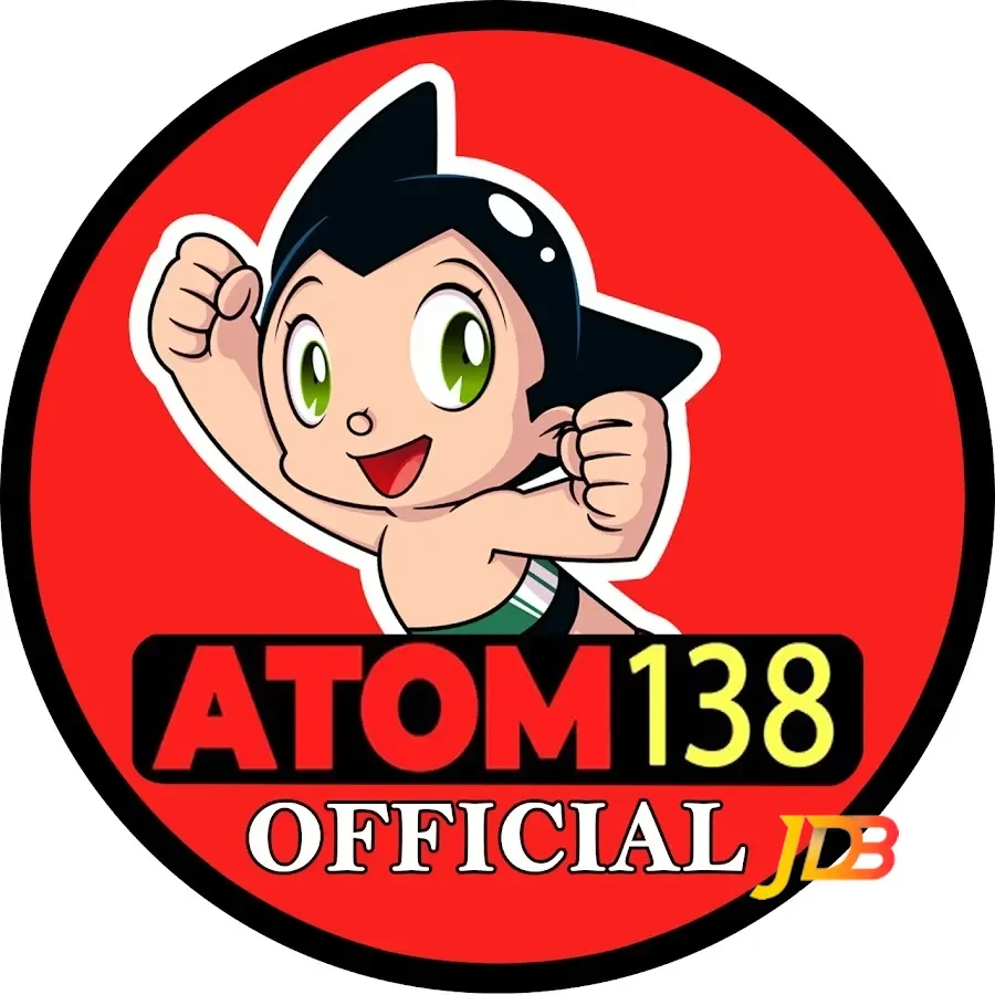 atom138 Hub Unduhan